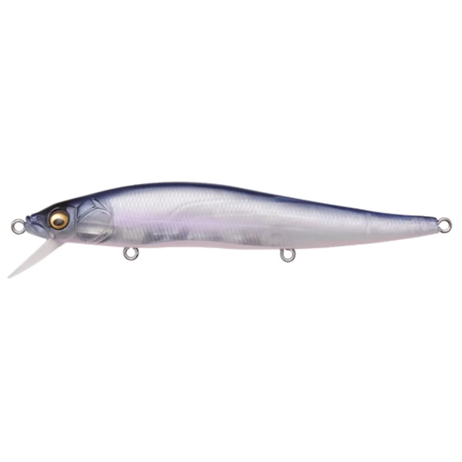 Megabass Vision 110 - Image 25