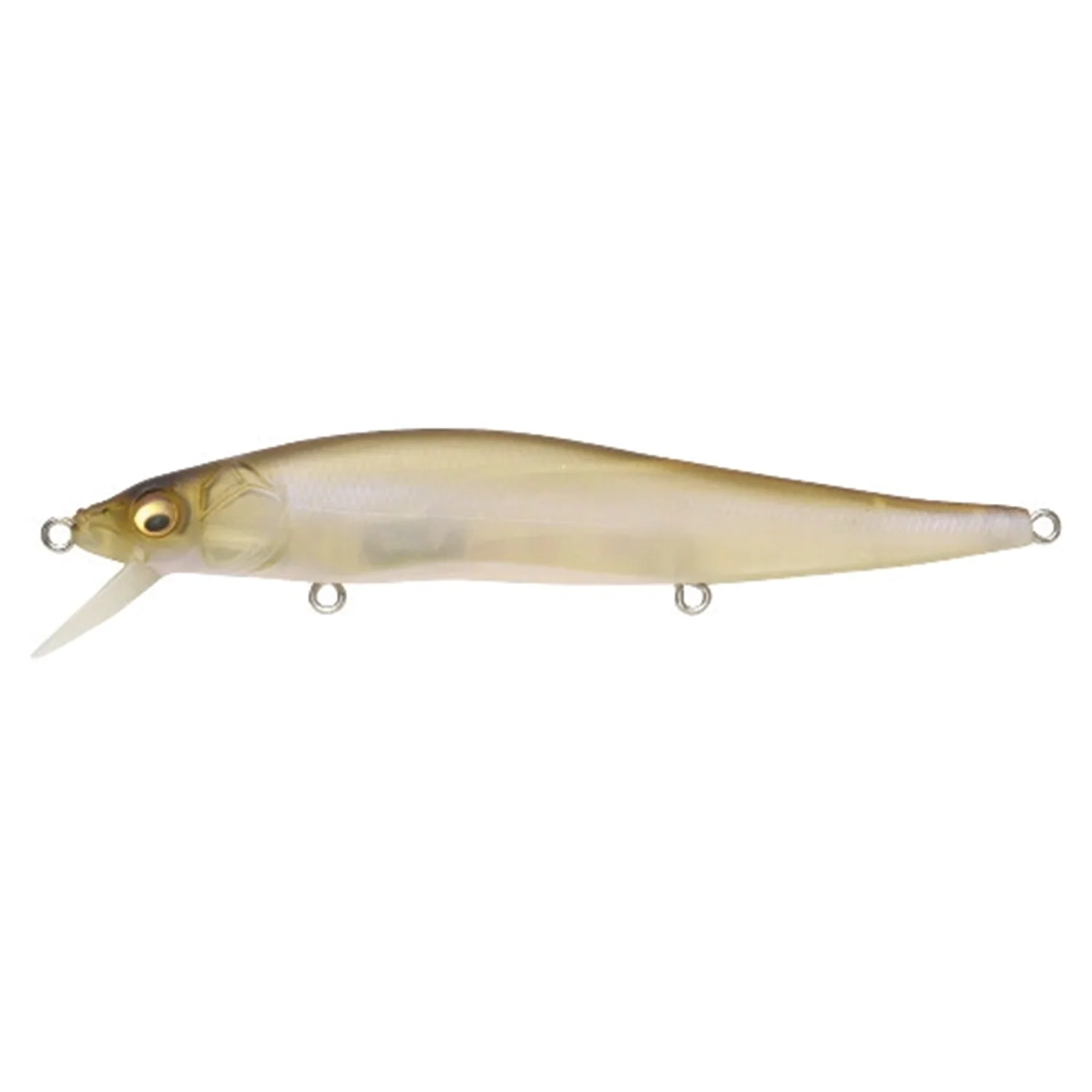 Megabass Vision 110 - Image 26