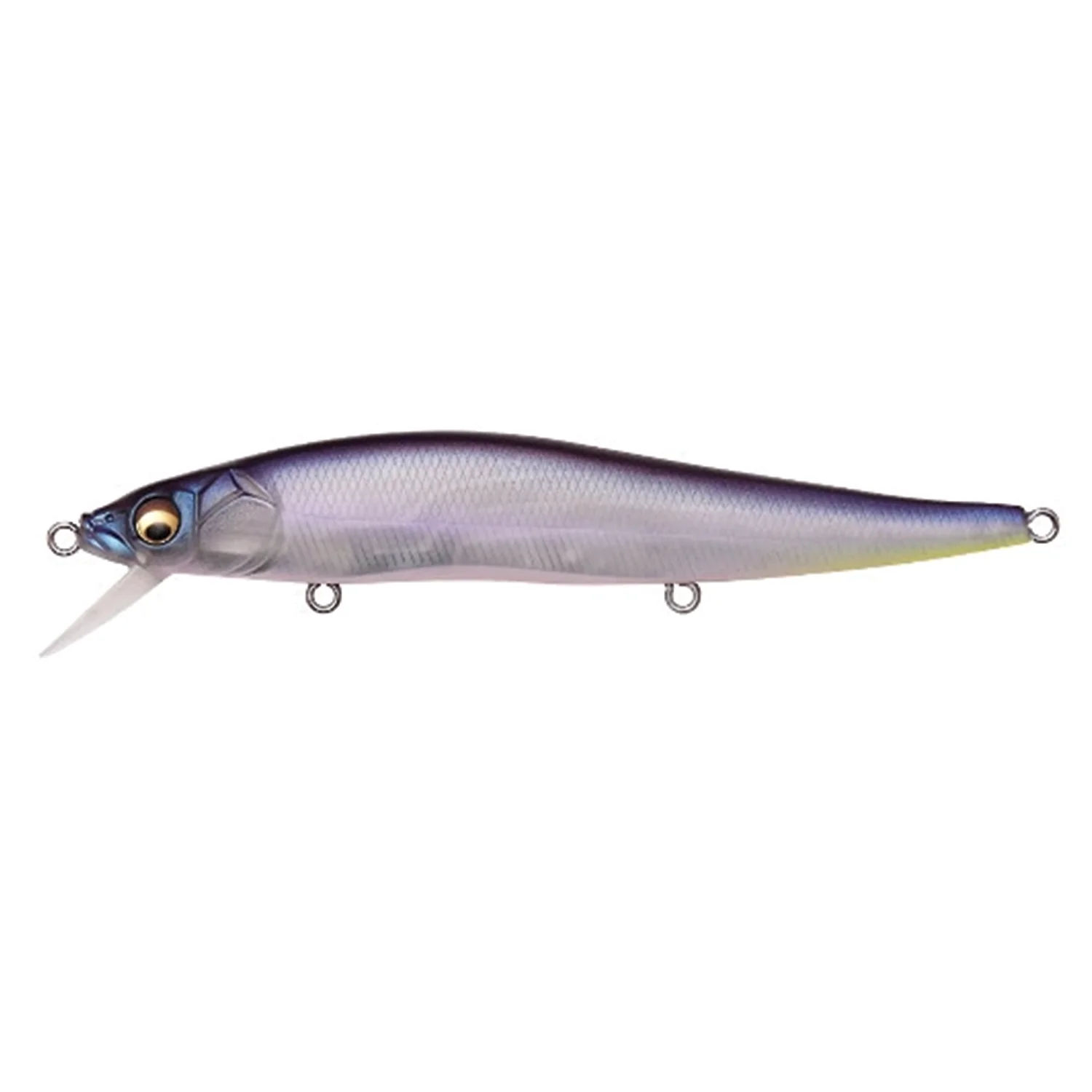 Megabass Vision 110 - Image 27