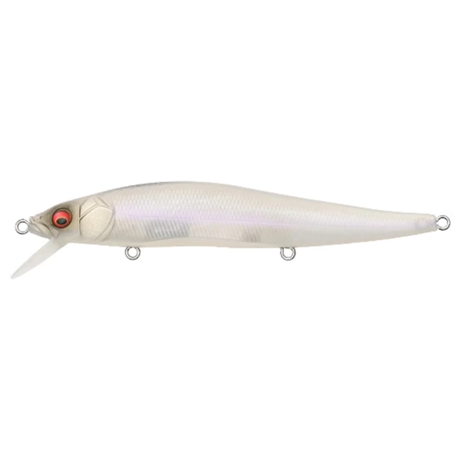 Megabass Vision 110 - Image 28