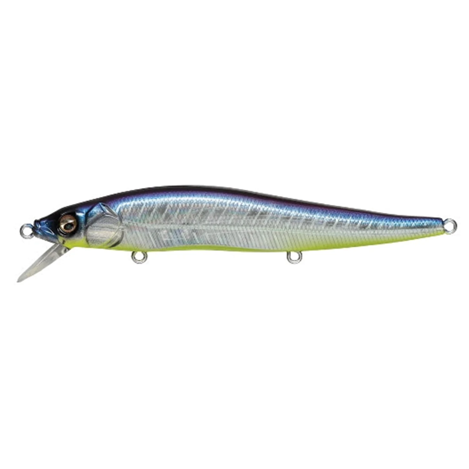 Megabass Vision 110 - Image 3
