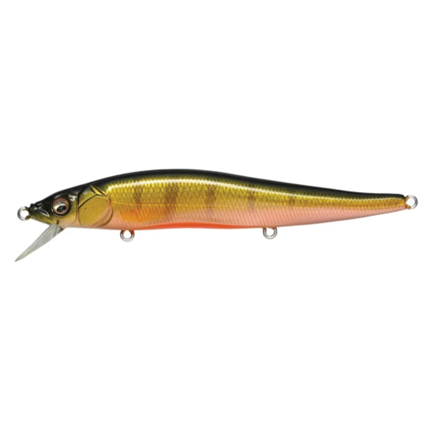 Megabass Vision 110 - Image 30