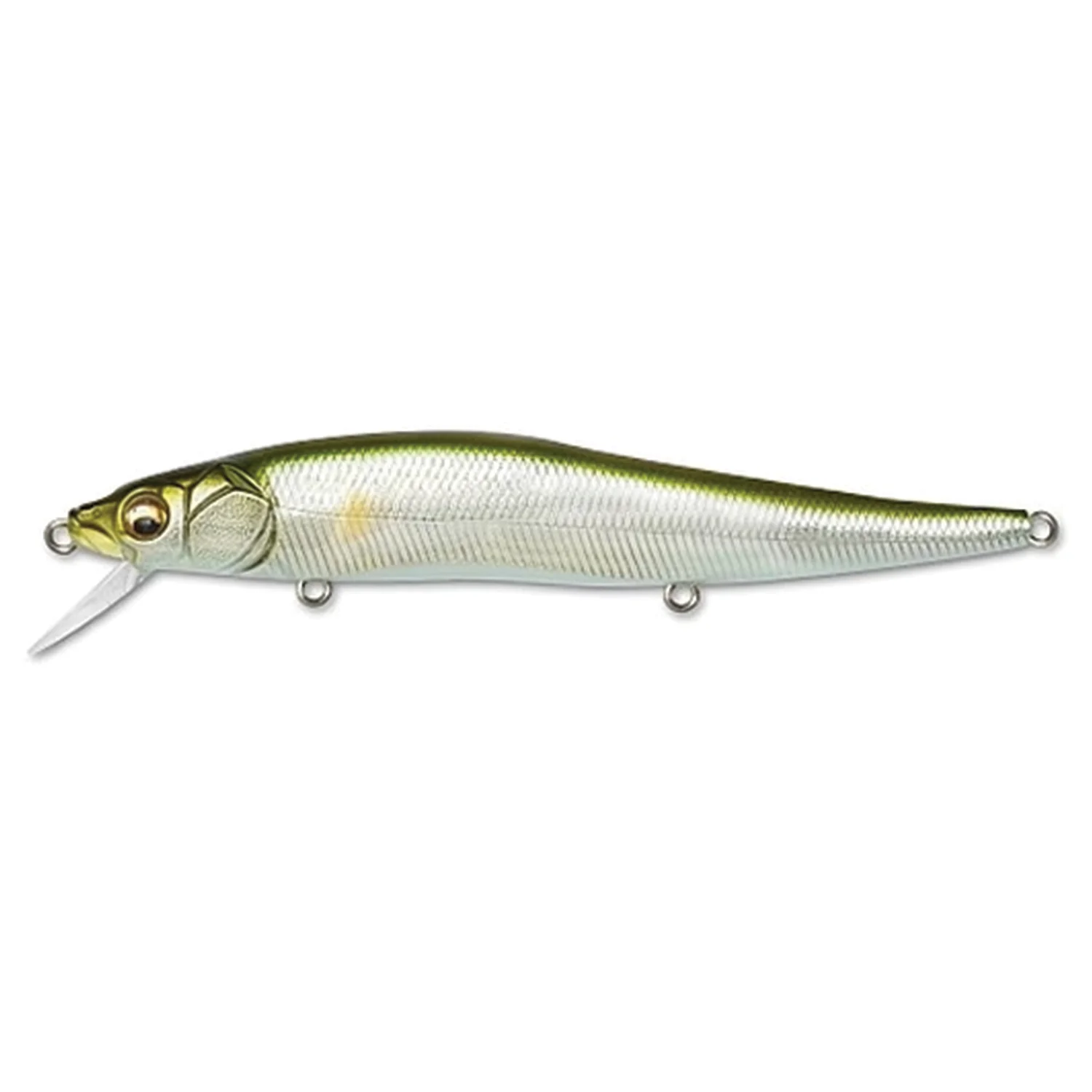 Megabass Vision 110 - Image 34