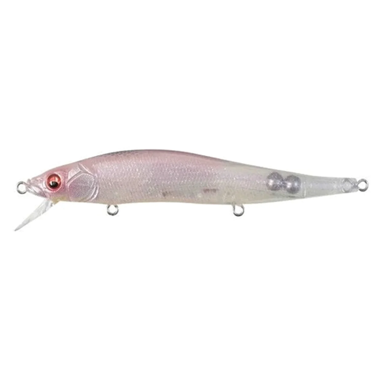 Megabass Vision 110 - Image 36