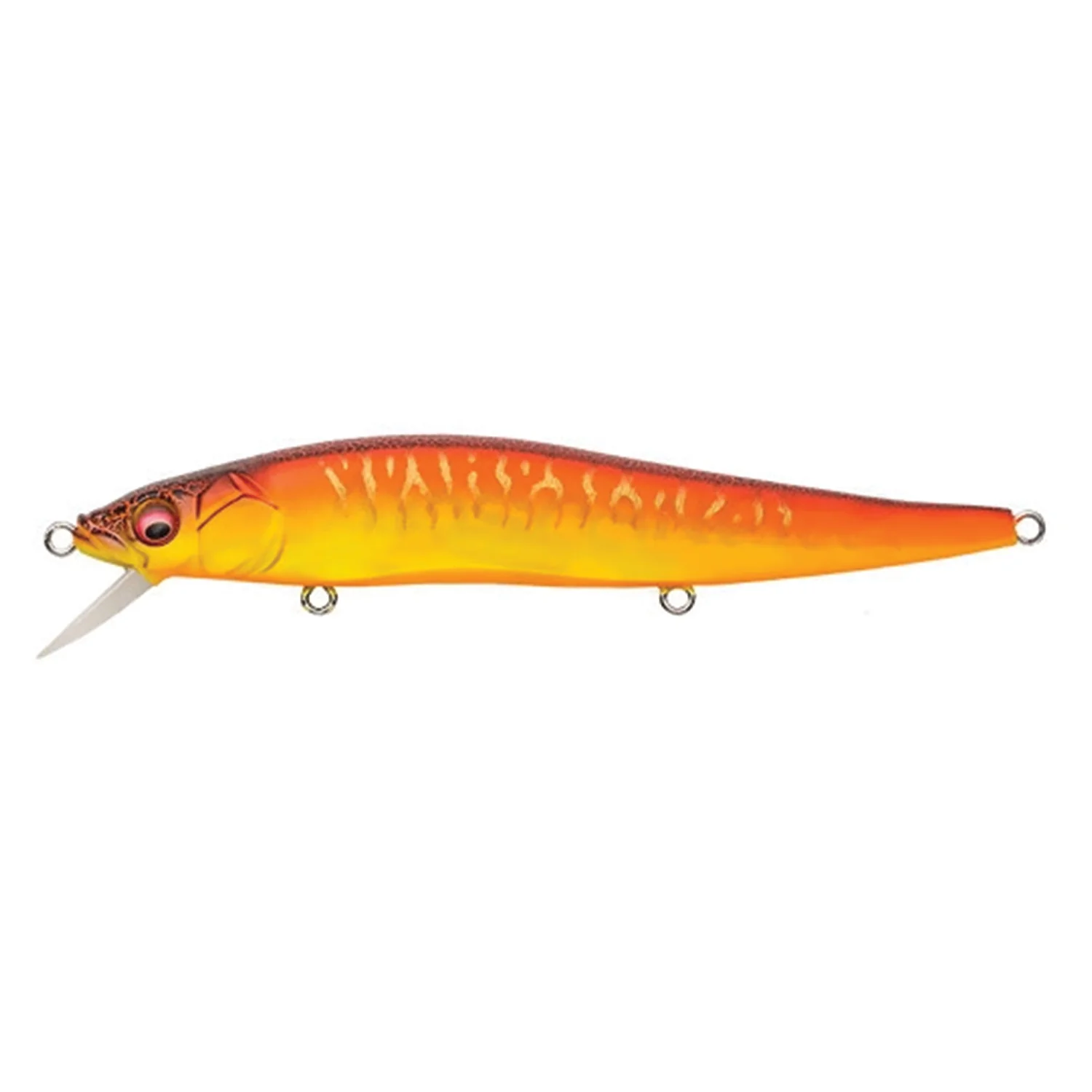 Megabass Vision 110 - Image 37