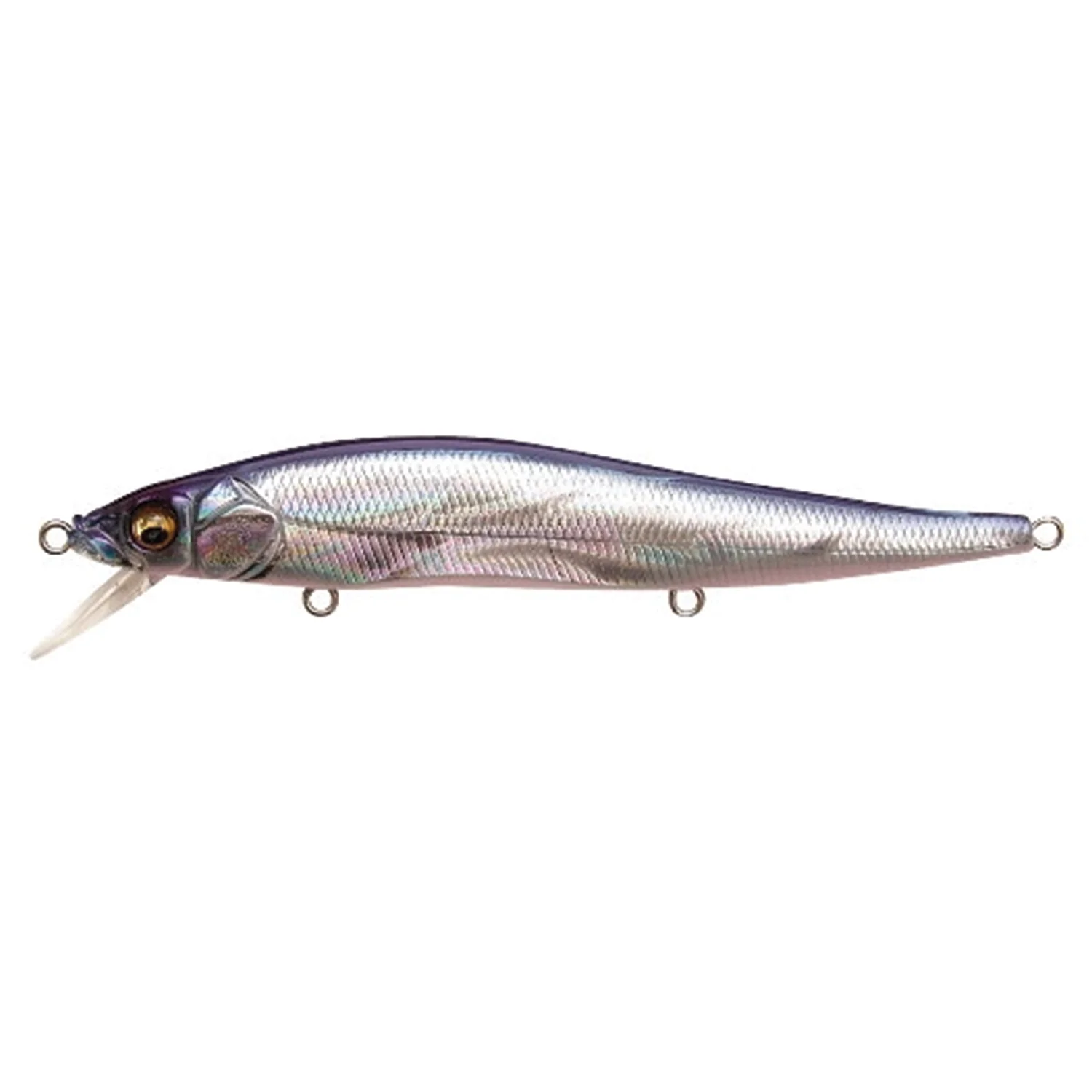 Megabass Vision 110 - Image 38