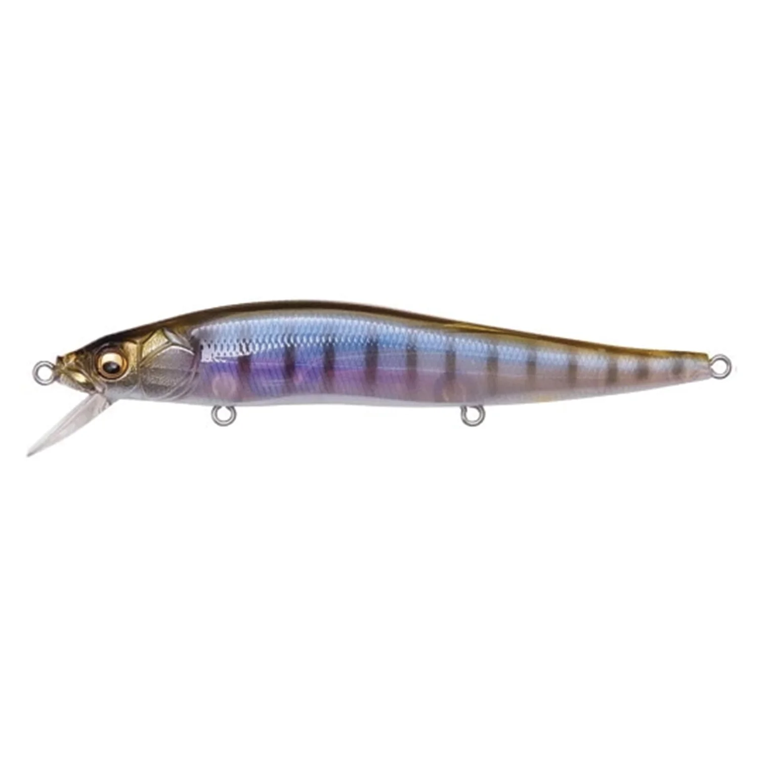 Megabass Vision 110 - Image 39
