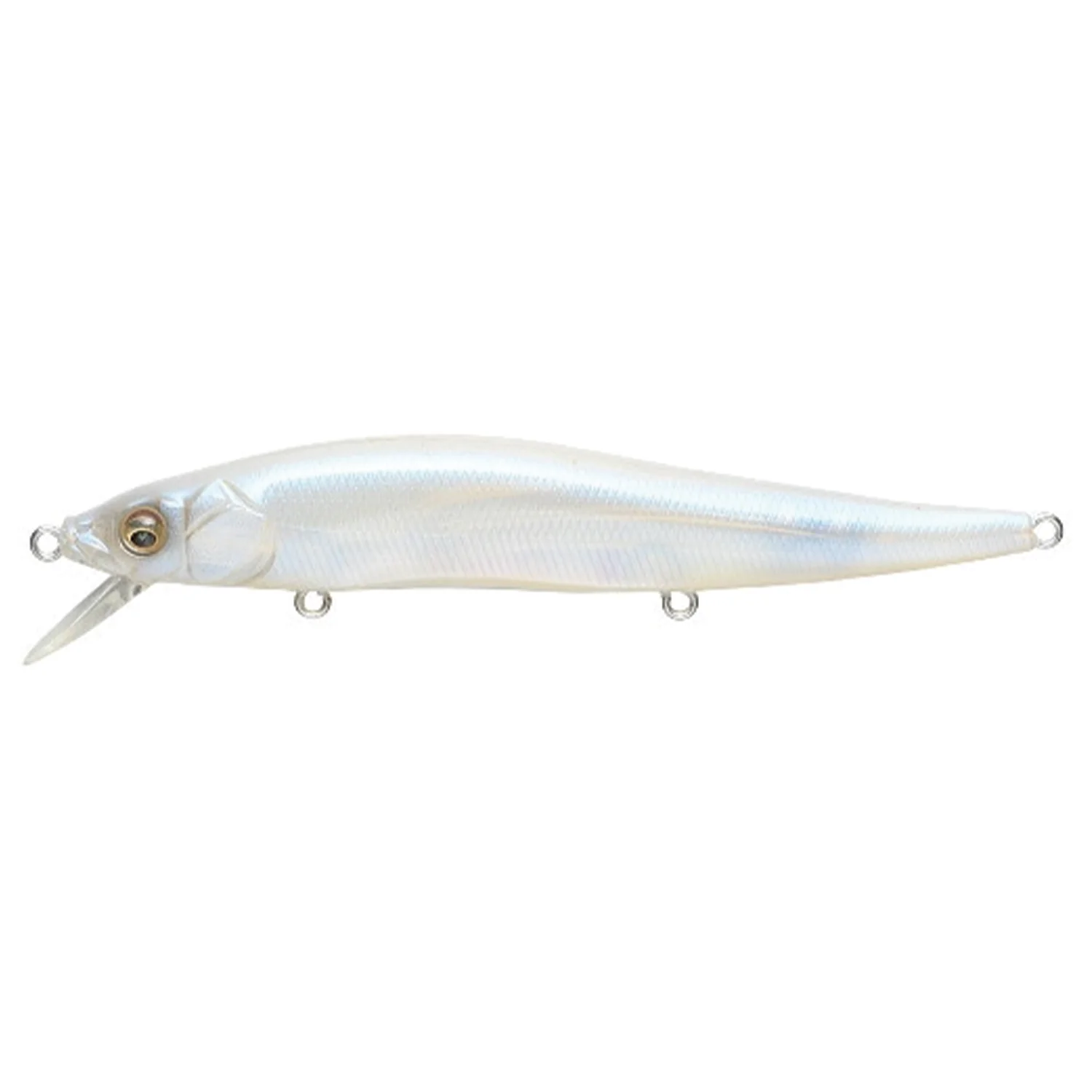Megabass Vision 110 - Image 42