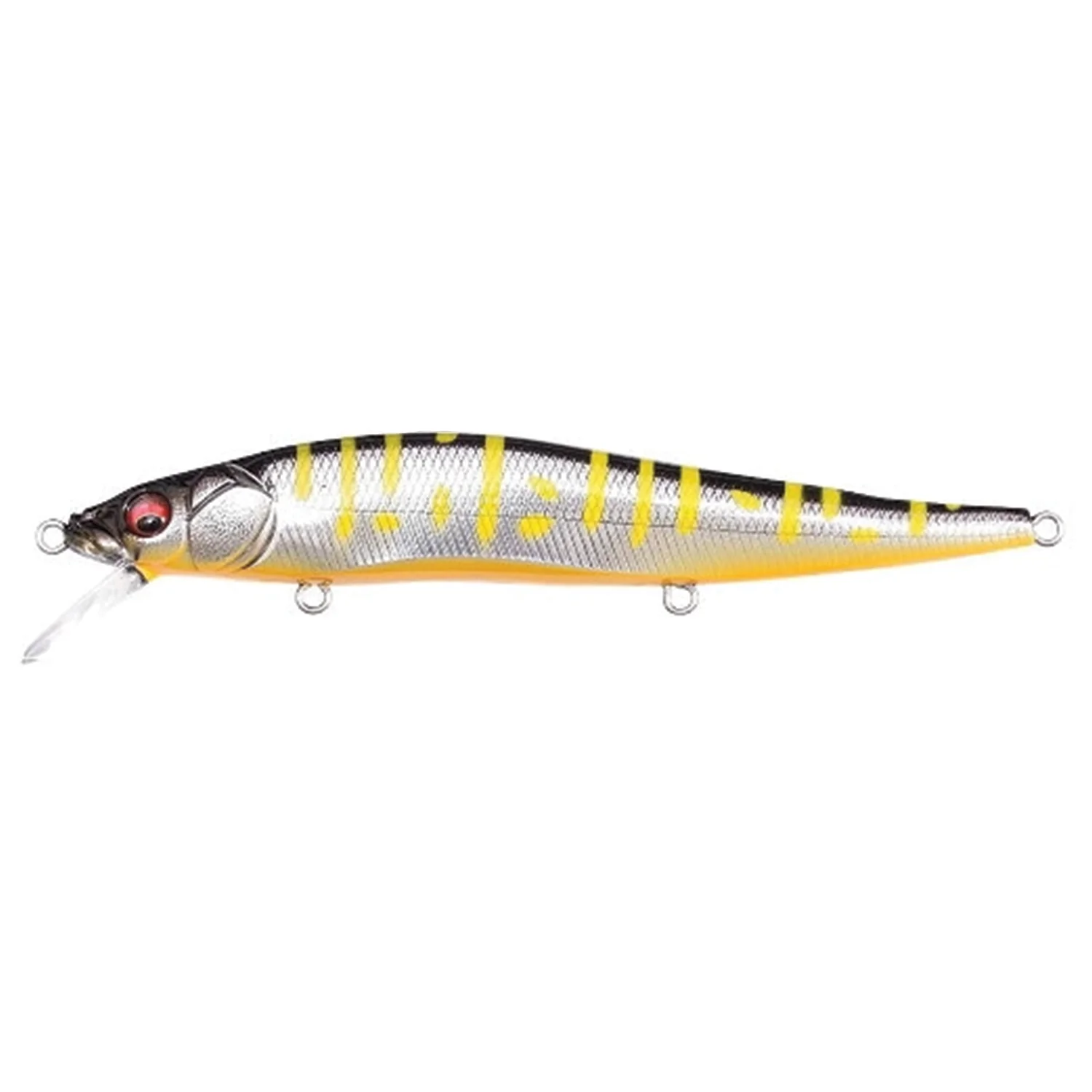 Megabass Vision 110 - Image 43