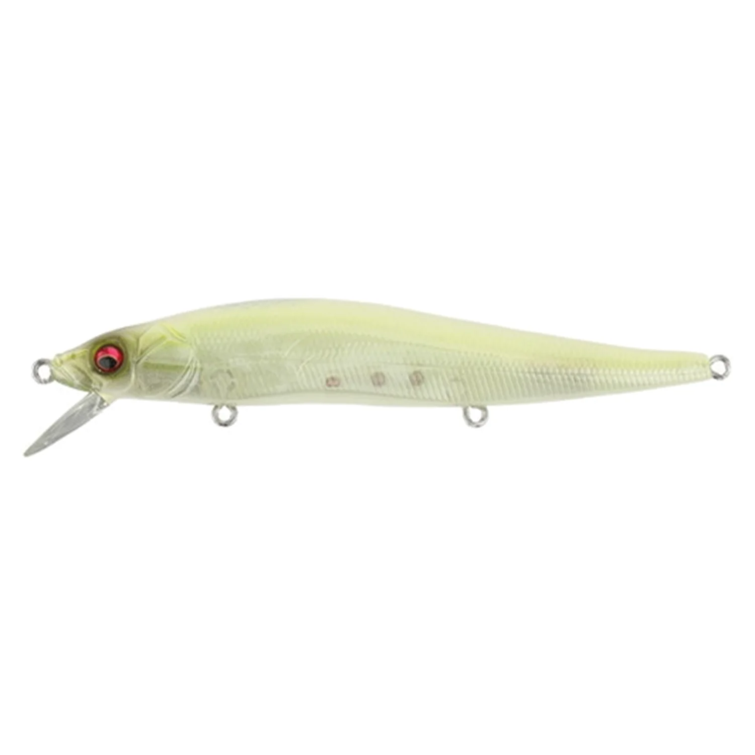 Megabass Vision 110 - Image 44