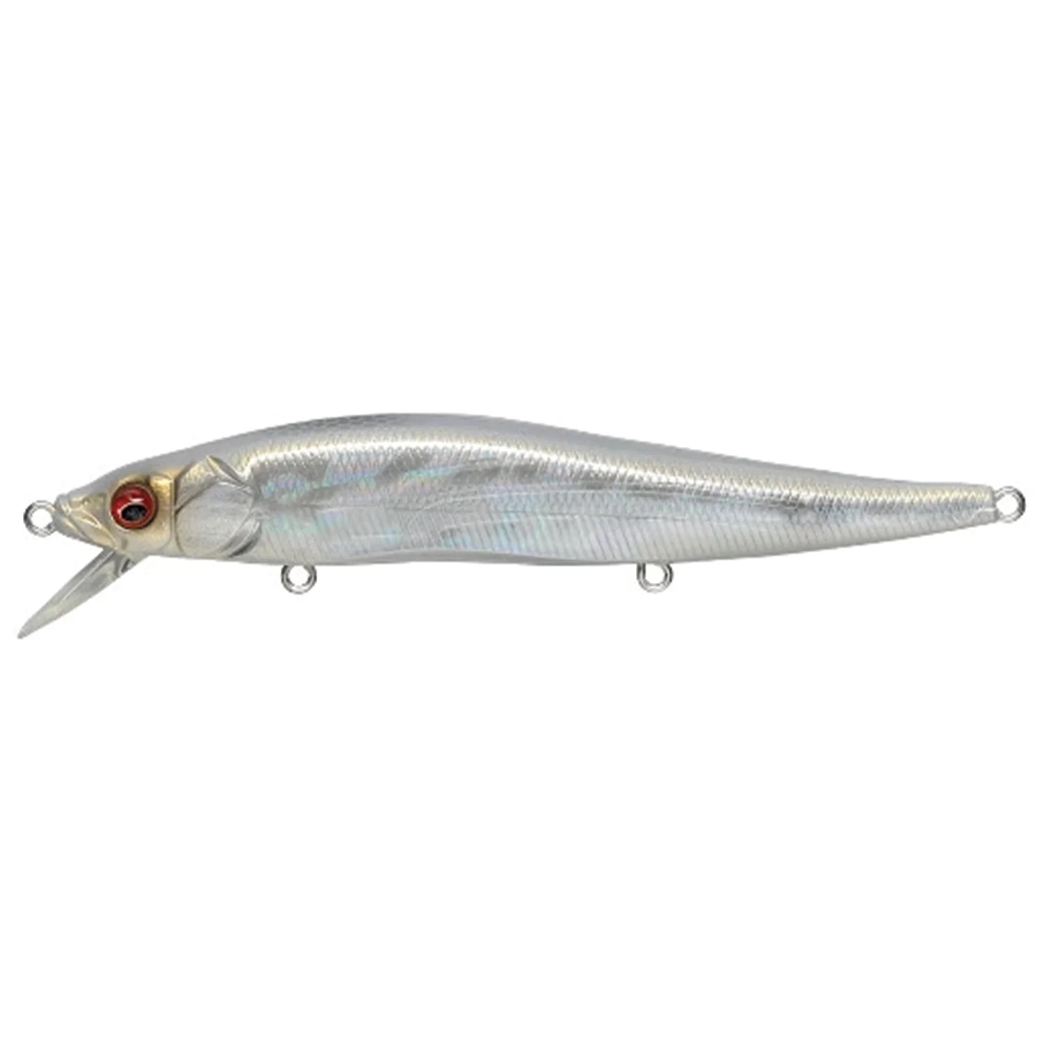 Megabass Vision 110 - Image 47