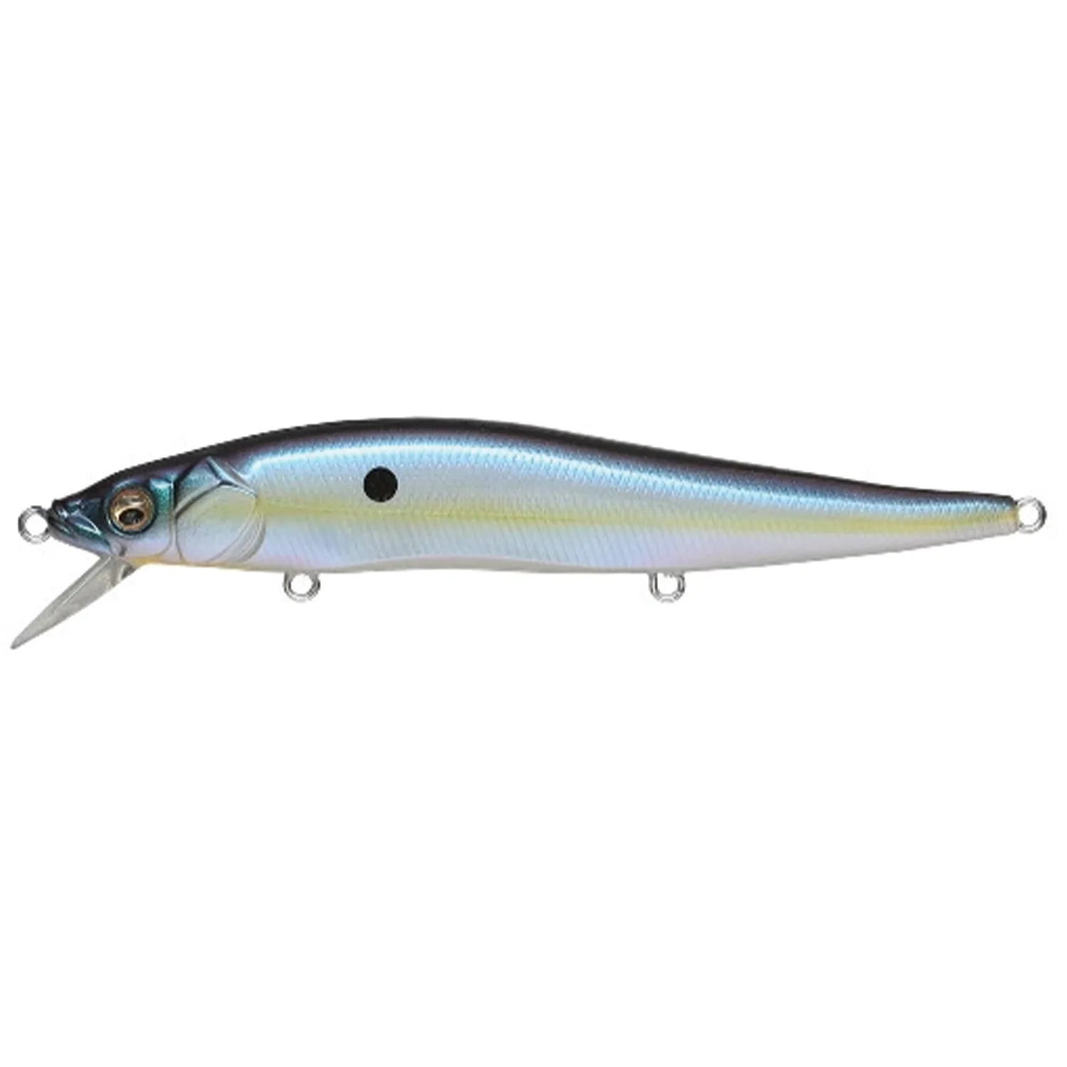 Megabass Vision 110 - Image 49