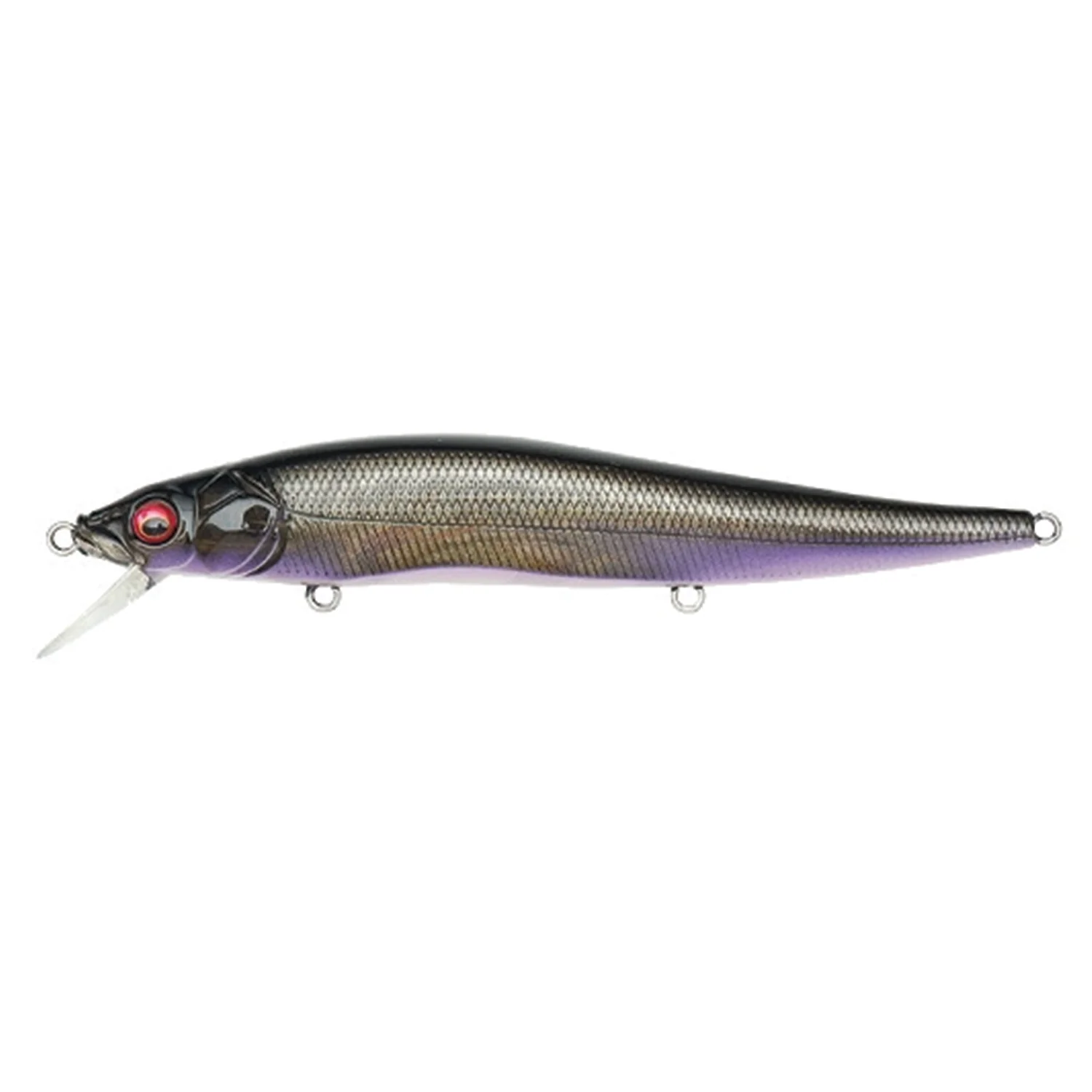 Megabass Vision 110 - Image 5