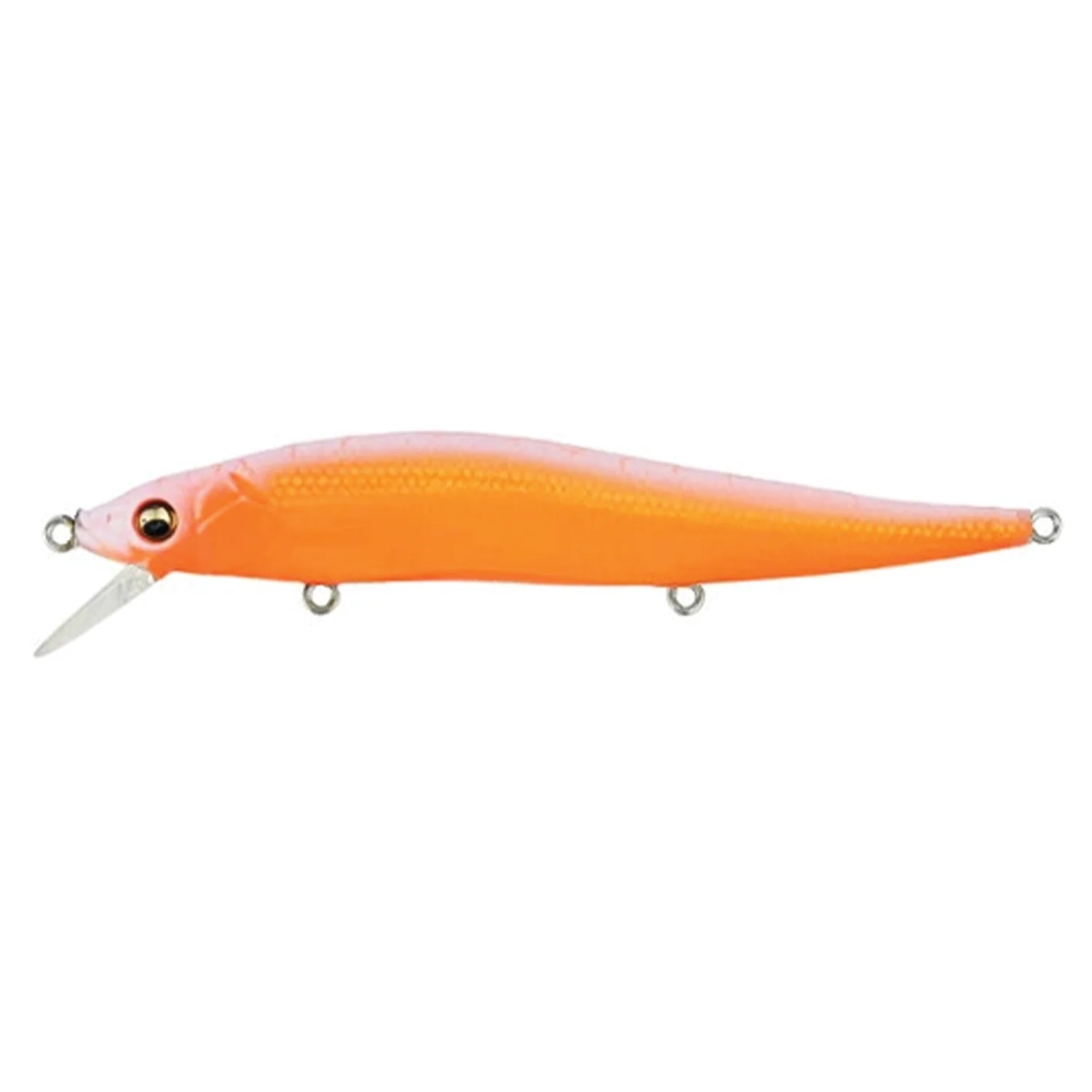 Megabass Vision 110 - Image 52