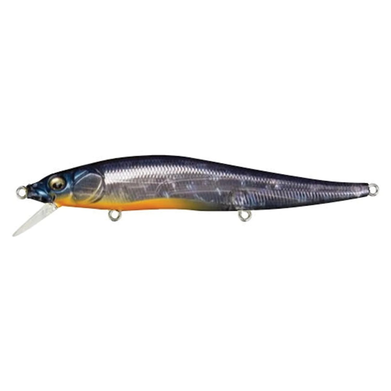 Megabass Vision 110 - Image 55