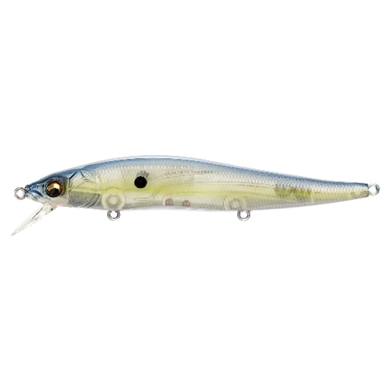 Megabass Vision 110 - Image 57