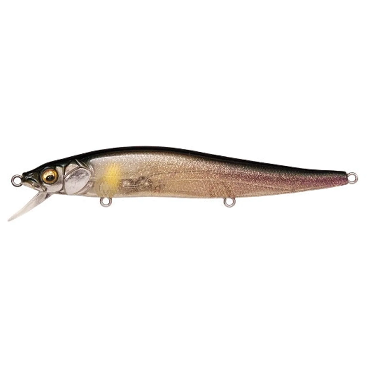 Megabass Vision 110 - Image 59