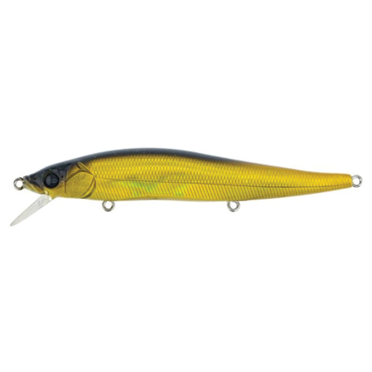 Megabass Vision 110 - Image 60