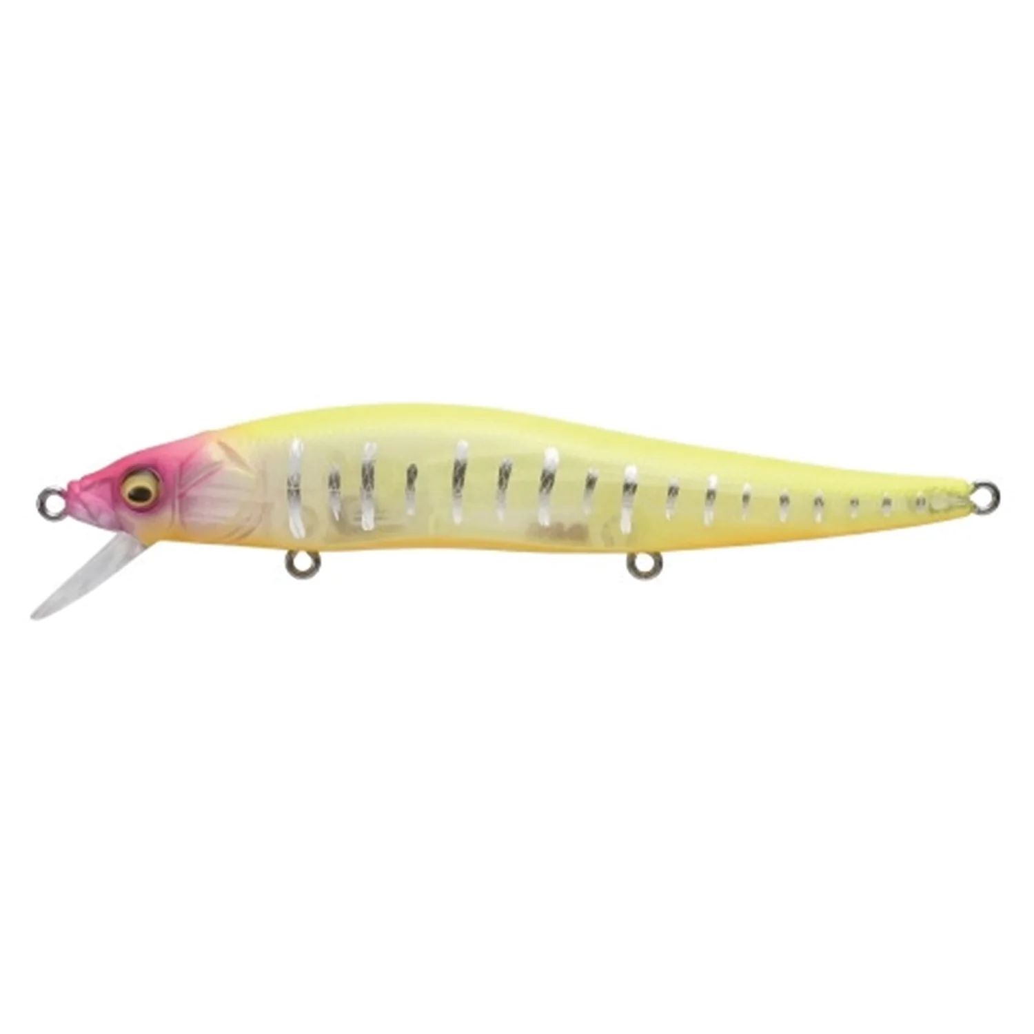 Megabass Vision 110 - Image 62