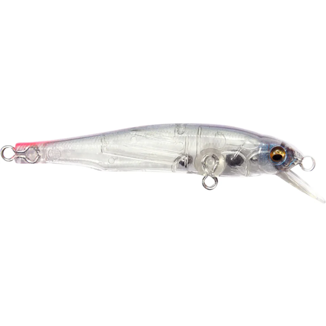 Megabass X-70 BFS - Image 3