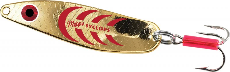 Mepps Syclops - Image 2