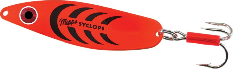 Mepps Syclops - Image 3