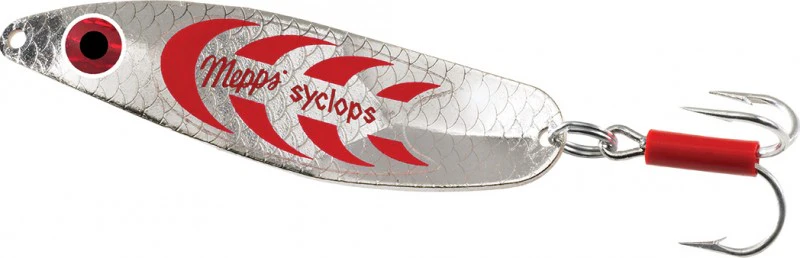 Mepps Syclops - Image 4
