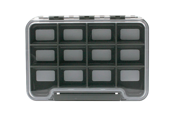 MFC Beaverhead Fly Box - Image 4