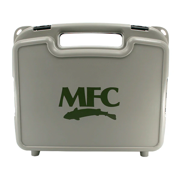 MFC Boat Box - Image 2