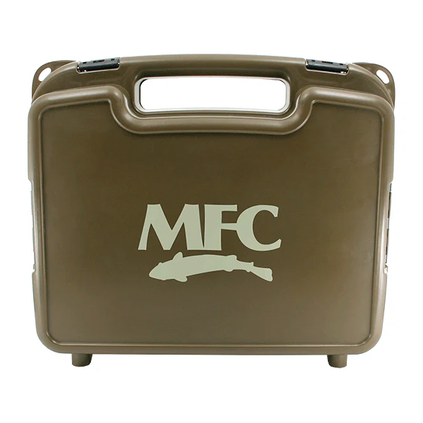 MFC Boat Box - Image 3