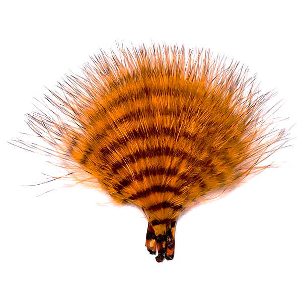 MFC Buggerbou Mini Barred - Image 5