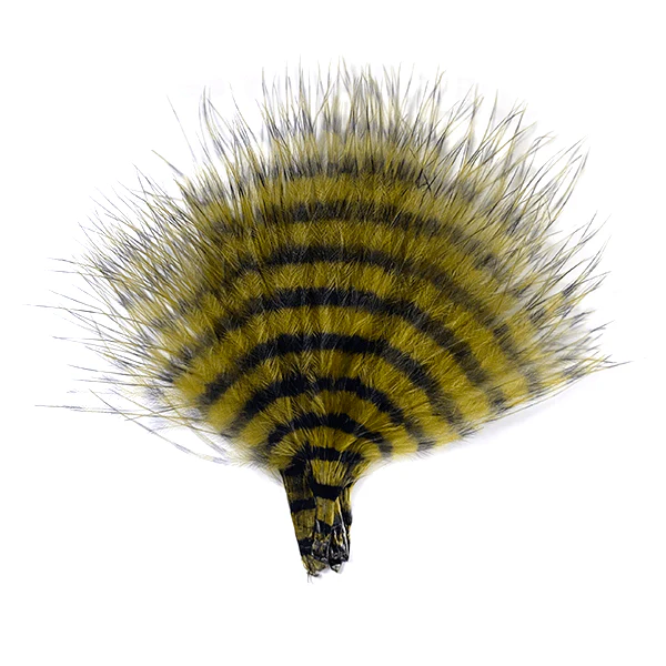 MFC Buggerbou Mini Barred - Image 8