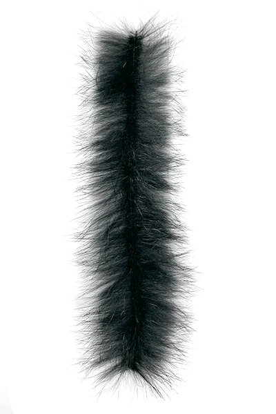 MFC Bunny Brush