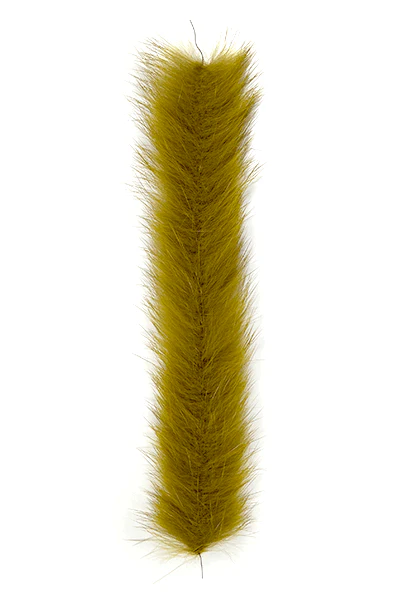 MFC Bunny Brush - Image 2