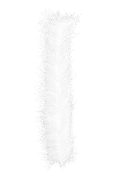 MFC Bunny Brush - Image 4