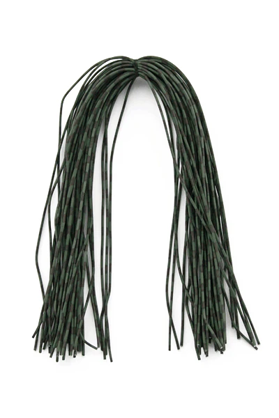 MFC Centipede Legs Medium - Image 4
