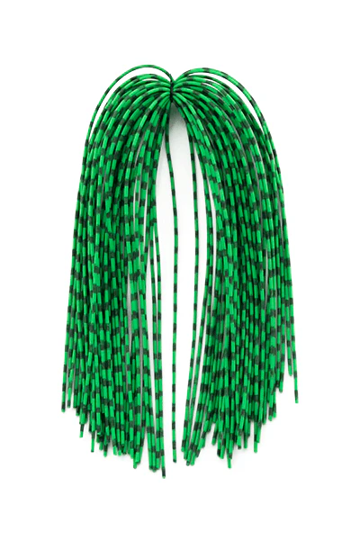MFC Centipede Legs Medium - Image 6