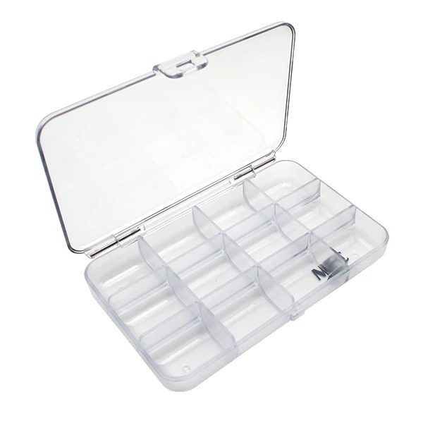 MFC Clearwater Fly Box - Image 4