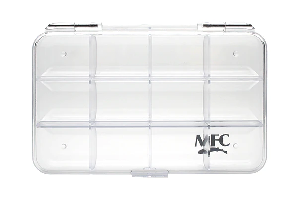 MFC Clearwater Fly Box - Image 5