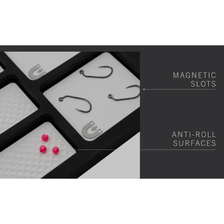 MFC Fly Tying Mat - Image 3