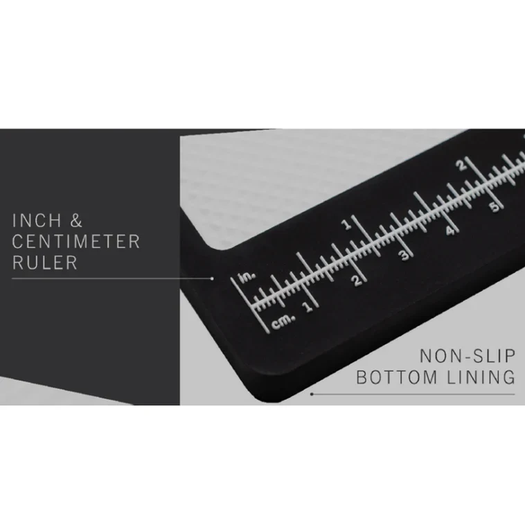 MFC Fly Tying Mat - Image 4