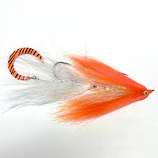 MFC Jig Gangalf - Image 3