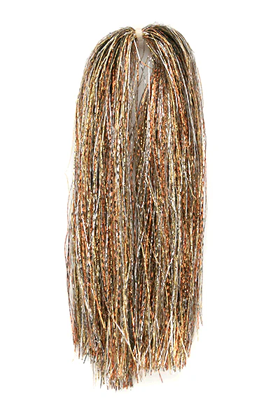 MFC Kreelex Fish Flash - Image 6