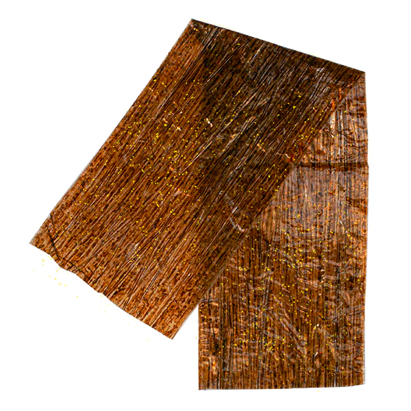 MFC Medallion Sheeting Gen 2 - Image 2