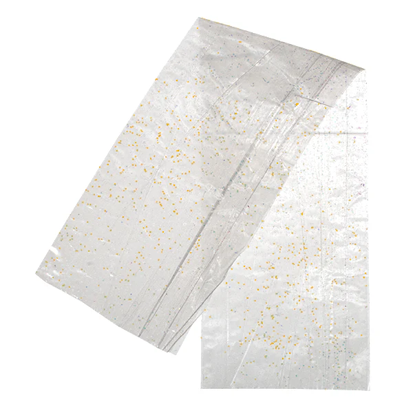 MFC Medallion Sheeting Gen 2 - Image 3