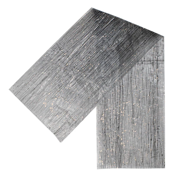 MFC Medallion Sheeting Gen 2 - Image 4