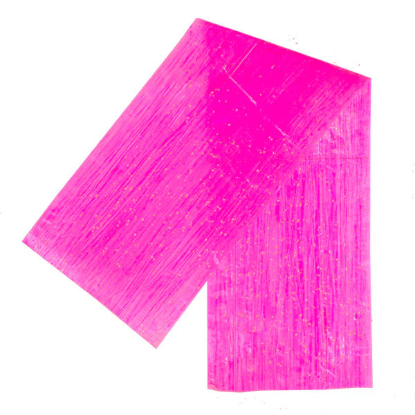MFC Medallion Sheeting Gen 2 - Image 5