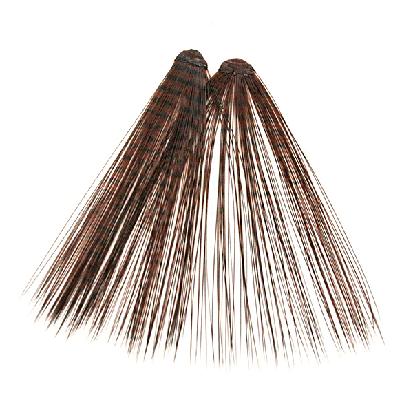 MFC Micro-Barred Fibbetts - Image 2