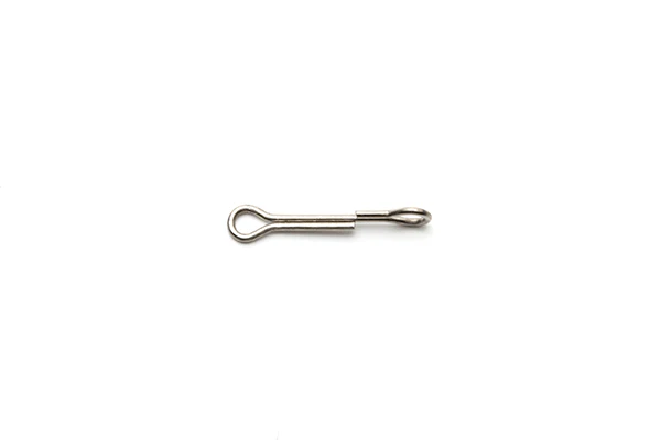 MFC Offset Fly Shanks - Image 2