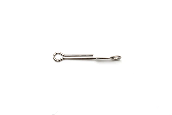 MFC Offset Fly Shanks - Image 3